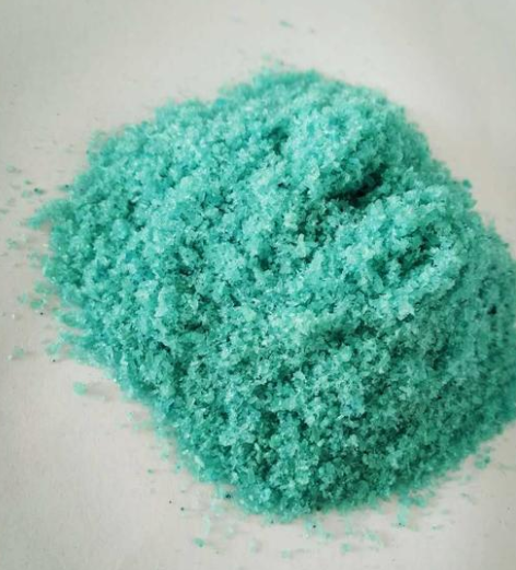 構(gòu)成水溶肥的元素種類有哪些？