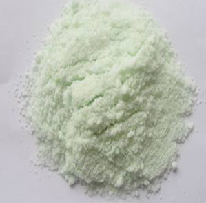 重慶水溶肥 進(jìn)口水溶肥的類(lèi)型有哪些呢？