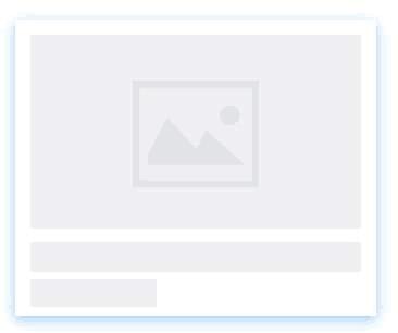 哪些階段更需要用玉米葉面肥